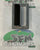 Elddis / Buccaneer Internal Door Handle