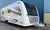 2021 Buccaneer Barracuda