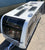 2021 Buccaneer Barracuda