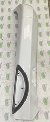 Knaus OSR Rear Light Moulding