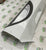 Knaus OSR Rear Light Moulding