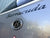 2021 Buccaneer Barracuda