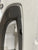 Knaus NSR Rear Light Moulding