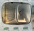 Spinflo Argent sink & drainer