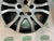 Swift group alloy wheel; 15", 5 stud