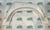 Explorer group n/s wheel arch spat