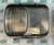 Spinflo Argent sink & drainer