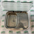 Spinflo Argent sink & drainer