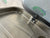 Spinflo Argent sink & drainer