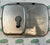 Spinflo Argent sink & drainer
