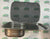 Cramer Sink & drainer