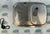 Cramer Sink & drainer