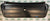 Elddis gas locker door