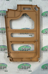 Swift Cupboard Support