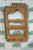 Swift Cupboard Support