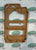 Swift Cupboard Support