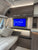 2021 Buccaneer Barracuda