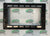 Elddis Microwave Surround