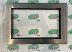 Elddis Microwave Surround