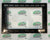 Elddis Microwave Surround