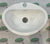 Bailey vanity sink