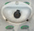 Bailey vanity sink
