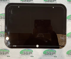 Spare Sink Lid - SMEV