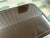Spare Sink Lid - SMEV