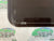 Spare Sink Lid - SMEV