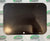 Spare Sink Lid - SMEV