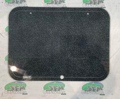 Spare Sink Lid - SMEV