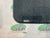 Spare Sink Lid - SMEV