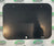 Spare Sink Lid - SMEV