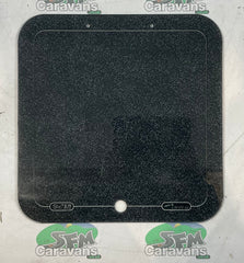 Spare Sink Lid - SMEV
