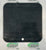 Spare Sink Lid - SMEV