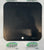 Spare Sink Lid - SMEV