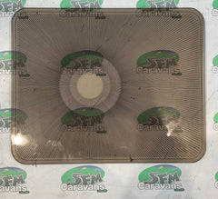 Spare Sink / Hob Lid - Cramer