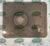 Spare Sink / Hob Lid - Cramer