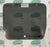 Spare Sink / Hob Lid - Dometic / Cramer