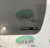 Spare Sink / Hob Lid - Dometic / Cramer