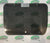Spare Hob Lid - Cramer