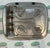 Spinflo Argent R/H 4 burner hob