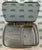 Spinflo Argent sink & drainer