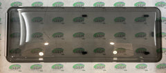 Dometic Starview Rooflight