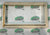 Thetford Fridge Vent Frame
