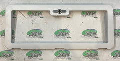 Dometic / Seitz SK5 Locker Door