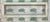 Horrex Blind; 750x255mm