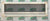 Horrex Blind; 750x255mm