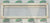 Horrex Blind; 750x255mm