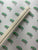 Bailey OSR Awning Rail